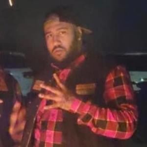 Meet your Posher, Bryan